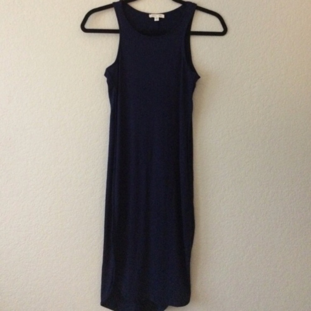 Urban Outfitters Bodycon dress